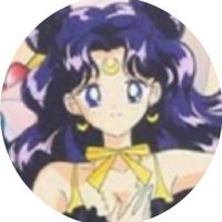 🍊りこぴなー🐰❤︎🅻🆄🅽🅴́ ☾⋆* (@rikopiner_2513) Twitter profile photo