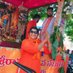 Lakshmi Ramanujadasi 🇮🇳 (@lakshmiramanuj2) Twitter profile photo Lakshmi Ramanujadasi 🇮🇳 (@lakshmiramanuj2) Twitter profile photo