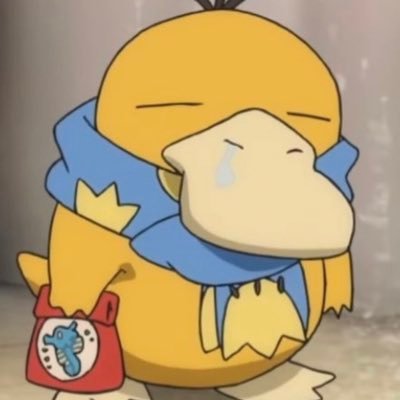 OONunoSilvaOO's profile picture. #Crypto Investor