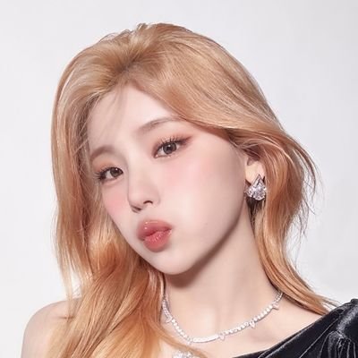 mulmaeum's profile picture. my root came 2005