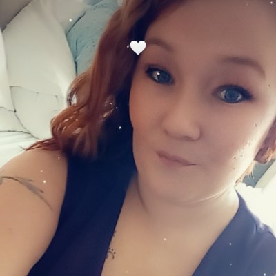 Recoverin Addict 💉💊
Clean Date 4️⃣/3️⃣0️⃣/2️⃣2️⃣ 🤞
Mom🤱 to 3️⃣ amazin kids
Marley🚹 ⛹🏾♂️Izzy 🧚🏾♀️& MJ🧜🏾♀️ 🚺
⚓♊💙🤞❕