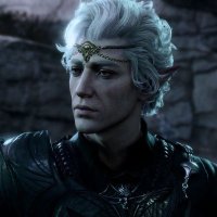 —; ASTARION. (@bl00dlesspawn) 's Twitter Profile