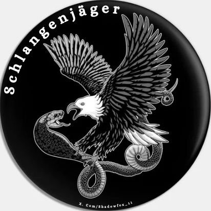 Schlangenjäger Profile
