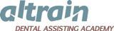 Boutique dental assisting school dedicated to providing high quality training to our students in a short period of time.