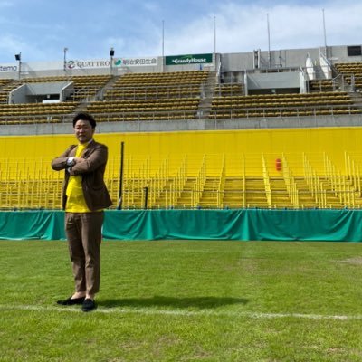 千葉県柏市・流山市の障害者福祉支援|㈱Clover Life🍀代表取締役|グループホーム「よつばのもり」|就労継続支援B型「シロツメクサ」|「いちごガーデン🍓ohelopapa🌴」運営|柏生まれの柏育ち|「趣味はサッカー観戦| 最近ゴルフ⛳始めました|Xを通して日常を発信していきます