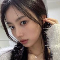 Japanese Lesbian (18+) (@tokyo2am) 's Twitter Profile Photo Japanese Lesbian (18+) (@tokyo2am) 's Twitter Profile Photo