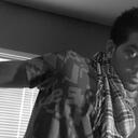 Claudia Simpson - @18fruitsandacai - Twitter