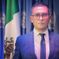 Jorge Alberto Sauceda (@jorgesaucedav) 's Twitter Profile