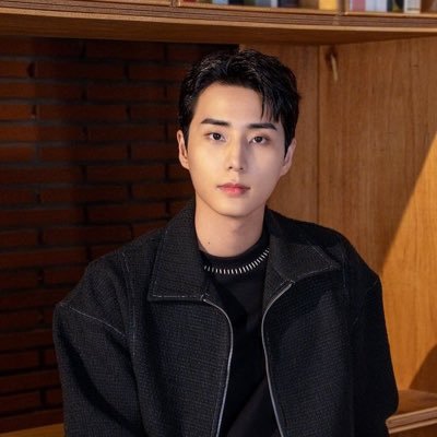 @day6official : tylenol when i am in pain