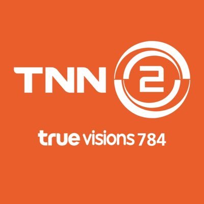 TNN2tvs784 Profile Picture