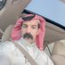 ﮼فهد (@fa2318fa231) Twitter profile photo ﮼فهد (@fa2318fa231) Twitter profile photo