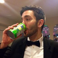 Toph (@tophrrr) Twitter profile photo