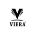 VIERA (@vieradeveloper) Twitter profile photo VIERA (@vieradeveloper) Twitter profile photo