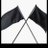Phutgou_Nu's profile image