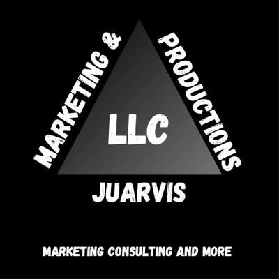 JuarvisS30775's profile picture. Digital Marketing Consulting company specializing content creation for social media marketing, website design, and video ad production.