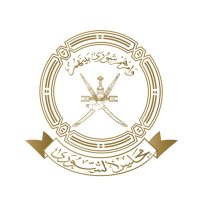 مجلس الشورى (@shuracouncil_om) 's Twitter Profile Photo مجلس الشورى (@shuracouncil_om) 's Twitter Profile Photo