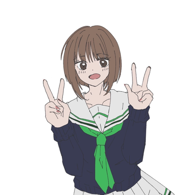 よつこ'25さんのプロフィール画像