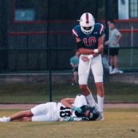 John Card (@john_card10) 's Twitter Profile