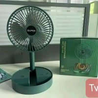 Kung_kung (@kung_p91) 's Twitter Profile