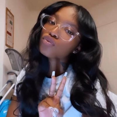 ratedjhane's profile picture. 