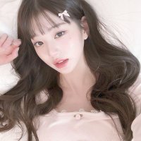 ϐ̸ׁׅเ꧖ִƖ | (@blushyc_heek) 's Twitter Profile