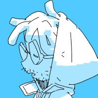 Lav (@leevander3) 's Twitter Profile Photo Lav (@leevander3) 's Twitter Profile Photo