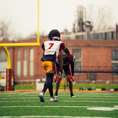 WR central state university