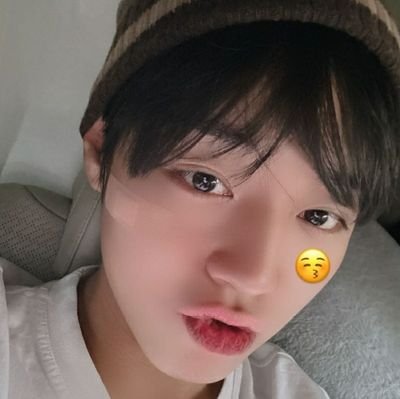 🥕박지훈인스타
https://t.co/TmA8OSSmg3

🥕박지훈트위터
https://t.co/1mqzUIkLaR

🥕박지훈팬카페
https://t.co/6ErjX7cJ4Z 
🥕fan account