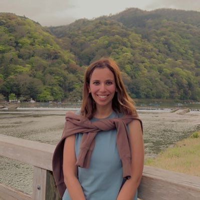 NoorAlHabshi's profile picture. عضوة هيئة تدريس في كلية الآداب جامعة الكويت لن يصبح لحياتك معنى ، إن لم يكن لك حلم. .