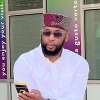 Ike Ugwu(@Ikeikorodo) 's Twitter Profile Photo