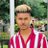 iamrwkali's profile image