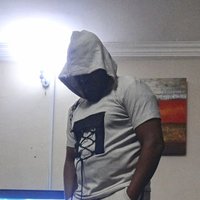 Baba Jay (@jeizrel) 's Twitter Profile