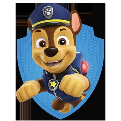 !Fan Account dedicated to Shase the German Shepherd (from PAW Patrol)!
I Post Daily Photos, Weekly Deletes and Other Stuff! All Content is secure