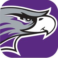 UW-Whitewater Esports (@uwwesports) 's Twitter Profile