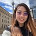 Megan Tsao (@megantsao0914) Twitter profile photo Megan Tsao (@megantsao0914) Twitter profile photo