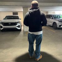 Evan Troutman (@troutman_evan) 's Twitter Profile