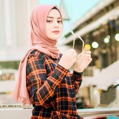 fariafarhad4566's profile picture. follow back 💯