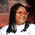 Ngozi Chukwu Ka (@nchukwka) Twitter profile photo Ngozi Chukwu Ka (@nchukwka) Twitter profile photo