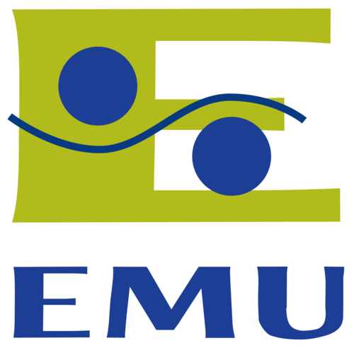 editmusa's profile picture. ‎58 años aportando #Cultura a México.