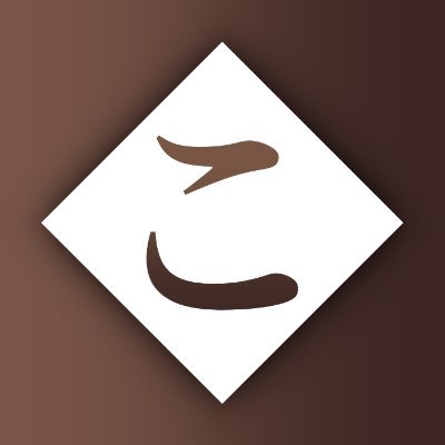KotatsuTweet Profile Picture