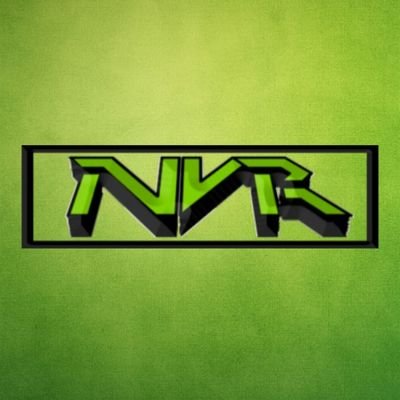 NVR Wrestling is a rising brand, looking to cultivate young talent | Show will be every 4-6 weeks | Only on the @BattlegroundNet [Angled fed]