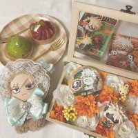 リ (初回プロカ必読) (@0420_bakugo) 's Twitter Profile Photo リ (初回プロカ必読) (@0420_bakugo) 's Twitter Profile Photo