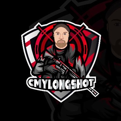 Hey, my name is Ryan. I am currently medically retired from the Army after 11 years and have recently started streaming as a hobby outside of the military.
