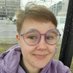 Clover Jarman (@winterstaryu) Twitter profile photo Clover Jarman (@winterstaryu) Twitter profile photo