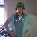 Andrew - @Andrew_Tasker - Twitter