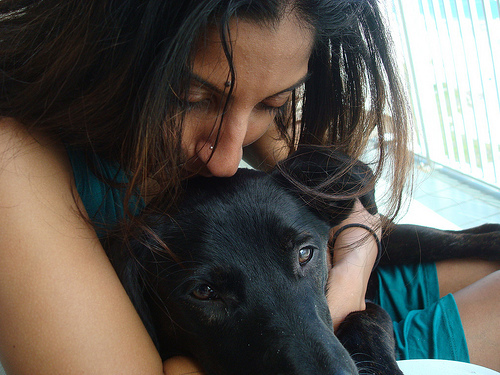 radhirocks's profile picture. a lucky lady.