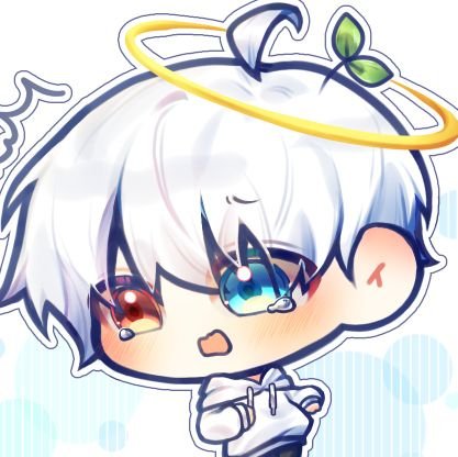 트위터 새로운계정: @New_SLR05_Han 계정이동합니다!!