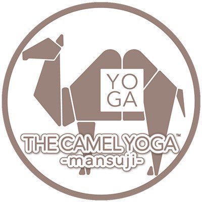 セクシー女優のエッチなヨガ写真集 【THE CAMEL YOGA-mansuji-
】をつくっています🐪https://t.co/wWI8KB0LjB 【YouTube】https://t.co/APQ2iS5TTK FANZAブックス販売中🧘