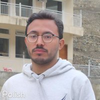 Khawaja Rashid Mehmood (@khrashidm1) 's Twitter Profile