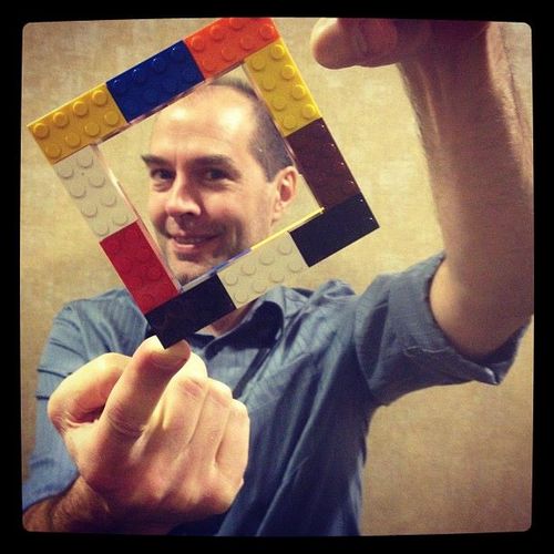 John Timmer